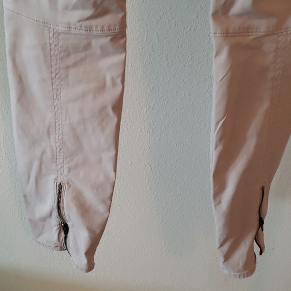 Men's Pacsun khakis - Picture 4 of 4